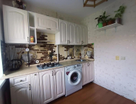 2-к. квартира, 43&nbsp;м²