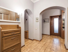 3-к. квартира, 76&nbsp;м²