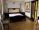 5-к. квартира, 167,5&nbsp;м²