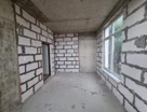Студия, 20,1&nbsp;м²