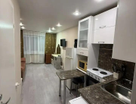 1-к. квартира, 18 м²