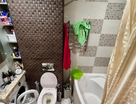 3-к. квартира, 67&nbsp;м²