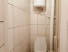 2-к. квартира, 53,1&nbsp;м²