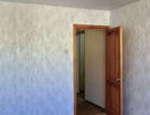 2-к. квартира, 52&nbsp;м²