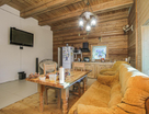 4-к. квартира, 179,5&nbsp;м²
