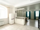 Трехэтажный дом, 259,5 м²