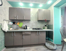 1-к. квартира, 29,2 м²