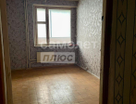 2-к. квартира, 51,9&nbsp;м²