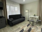 Студия, 24&nbsp;м²
