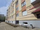 1-к. квартира, 65 м²