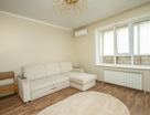 1-к. квартира, 36,4&nbsp;м²