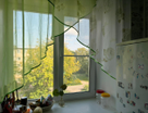 2-к. квартира, 40,4&nbsp;м²