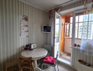 3-к. квартира, 62,1&nbsp;м²