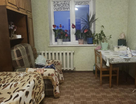 3-к. квартира, 65&nbsp;м²