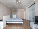 1-к. квартира, 32,5&nbsp;м²