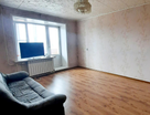 2-к. квартира, 51,4&nbsp;м²