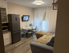 1-к. квартира, 36,9 м²