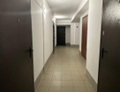 2-к. квартира, 35,5&nbsp;м²