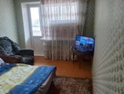 1-к. квартира, 32&nbsp;м²