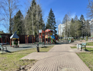 3-к. квартира, 92,5&nbsp;м²