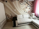 1-к. квартира, 27,3&nbsp;м²