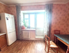 1-к. квартира, 53,9 м²