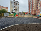 2-к. квартира, 41,8&nbsp;м²