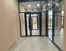 1-к. квартира, 34,3&nbsp;м²