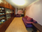 2-к. квартира, 44,5 м²