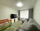3-к. квартира, 50,8&nbsp;м²