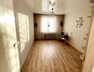 3-к. квартира, 64,8&nbsp;м²