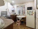 2-к. квартира, 43,5&nbsp;м²