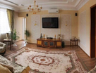 8-к. квартира, 226,8&nbsp;м²