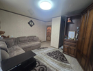 1-к. квартира, 37,5&nbsp;м²
