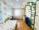 3-к. квартира, 119&nbsp;м²