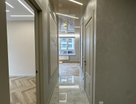 3-к. квартира, 64&nbsp;м²