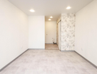 1-к. квартира, 18&nbsp;м²