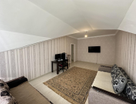 2-к. квартира, 82&nbsp;м²
