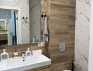 1-к. квартира, 37,5 м²
