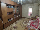 3-к. квартира, 60,4&nbsp;м²