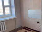 1-к. квартира, 34,6&nbsp;м²