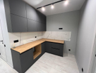 1-к. квартира, 37&nbsp;м²