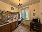 2-к. квартира, 41,8&nbsp;м²