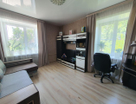 3-к. квартира, 54,2&nbsp;м²