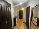 4-к. квартира, 75,7&nbsp;м²