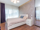 3-к. квартира, 92&nbsp;м²