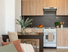 2-к. квартира, 52,7&nbsp;м²