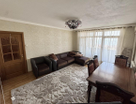 2-к. квартира, 60 м²