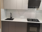 2-к. квартира, 60,2&nbsp;м²