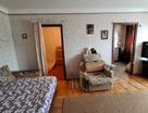 2-к. квартира, 44&nbsp;м²
